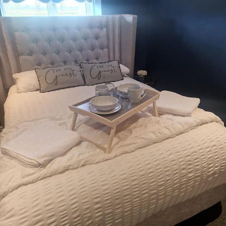 Hale  Lenox Bed And Breakfast المظهر الخارجي الصورة