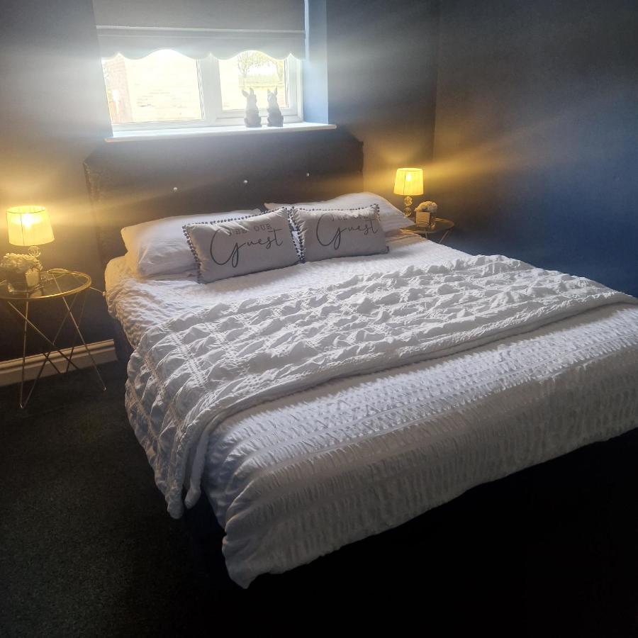 Hale  Lenox Bed And Breakfast المظهر الخارجي الصورة
