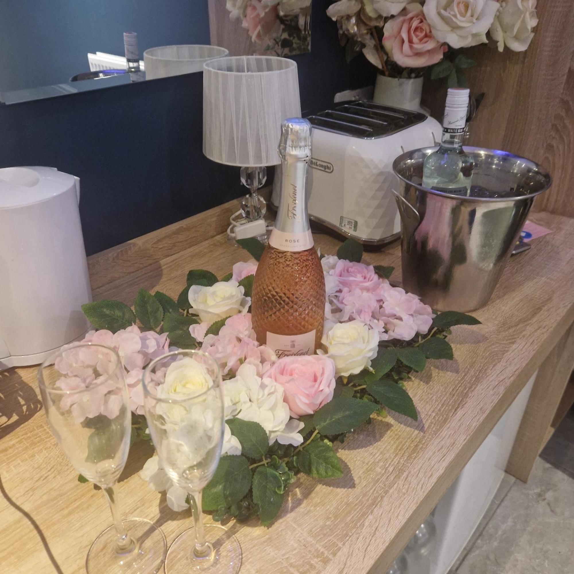 Hale  Lenox Bed And Breakfast المظهر الخارجي الصورة
